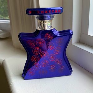 Bond No. 9 Manhattan -50 ml EDP